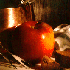 Gala Apple