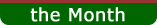 Check Back Each Month