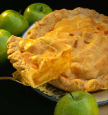 Enjoy Our Favorite Recipes