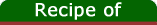 Recipes For You