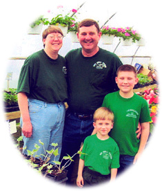 John Steven Martin married Karen Eckstine in 1985.